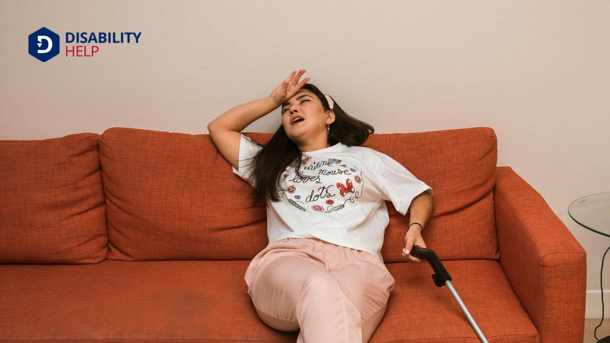 ACA Marketplace Plans for Disabled Individuals