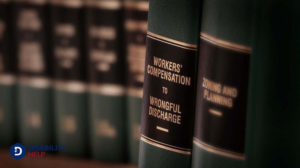Abbott & Associates