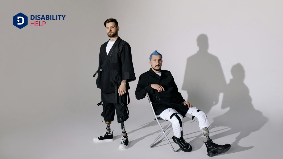 Accessibility and Support Services for Best Mental Health