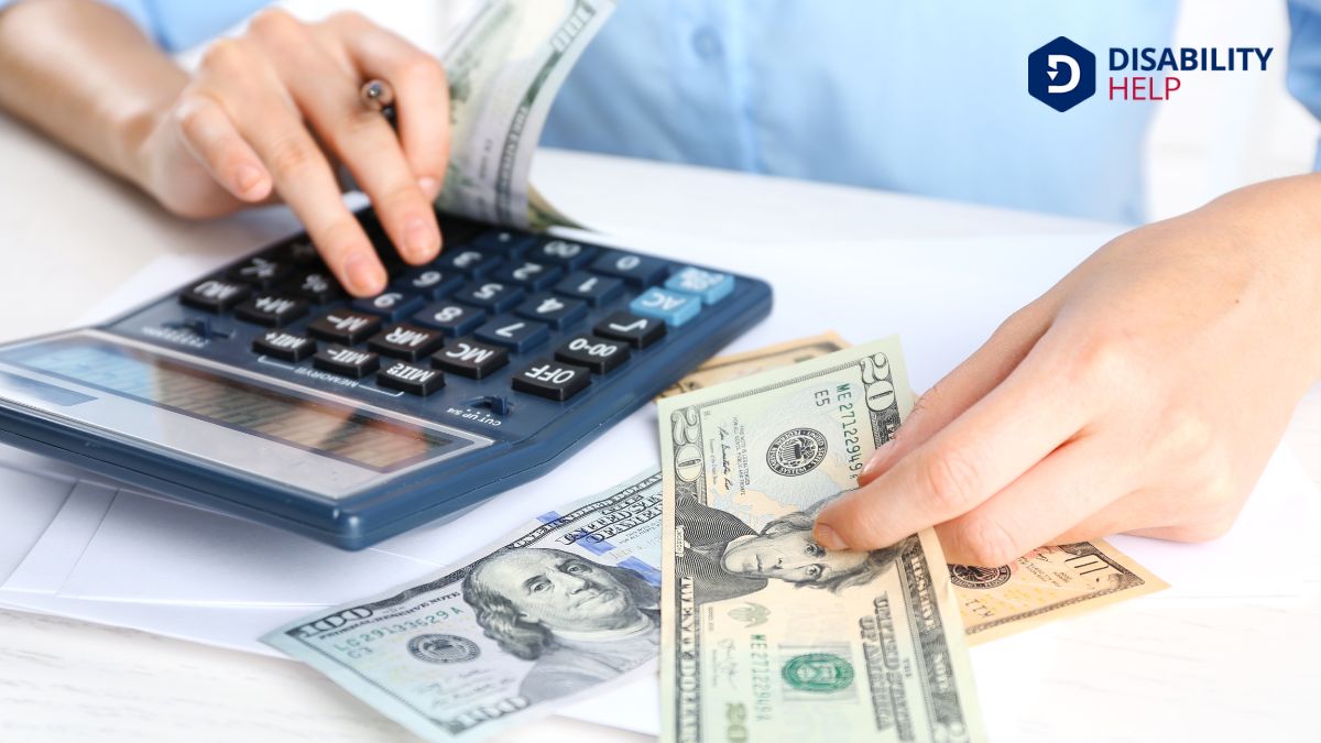 Actual Cash Value Calculation