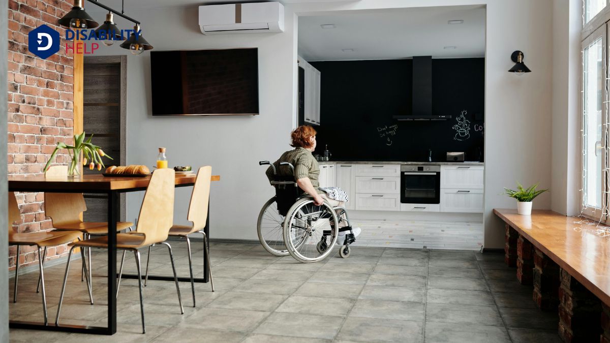 Additional Resources and Help for Disability Benefits