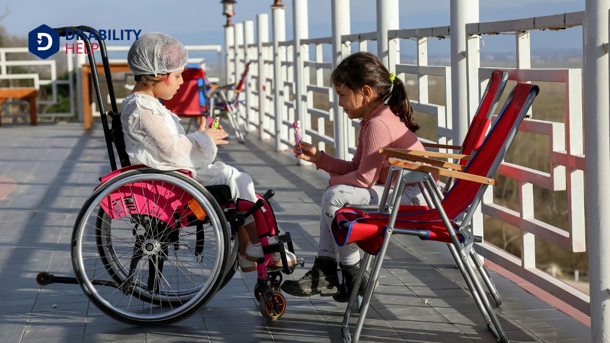 Additional Resources for Disability Claims