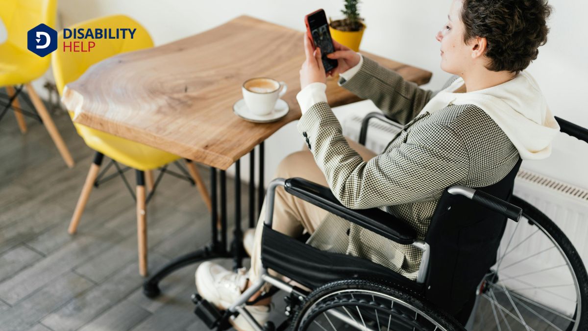 Administrative Law Judge Hearing for Disability Hearing