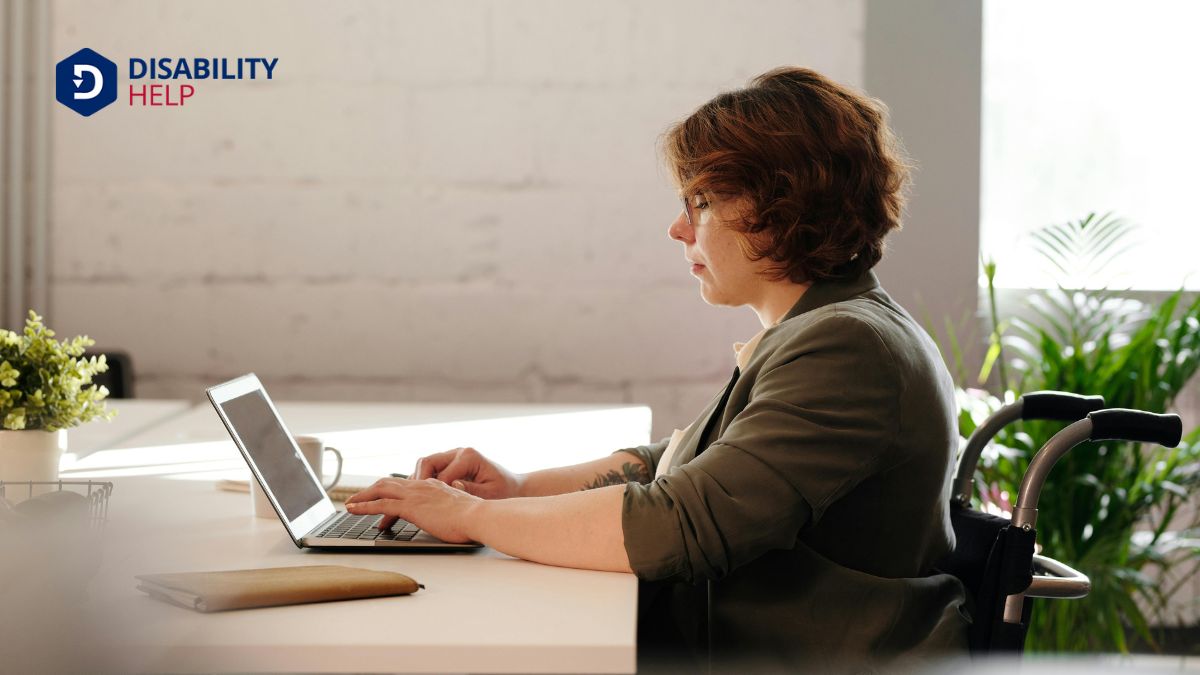 After Filing Your Claim for Disability Benefits