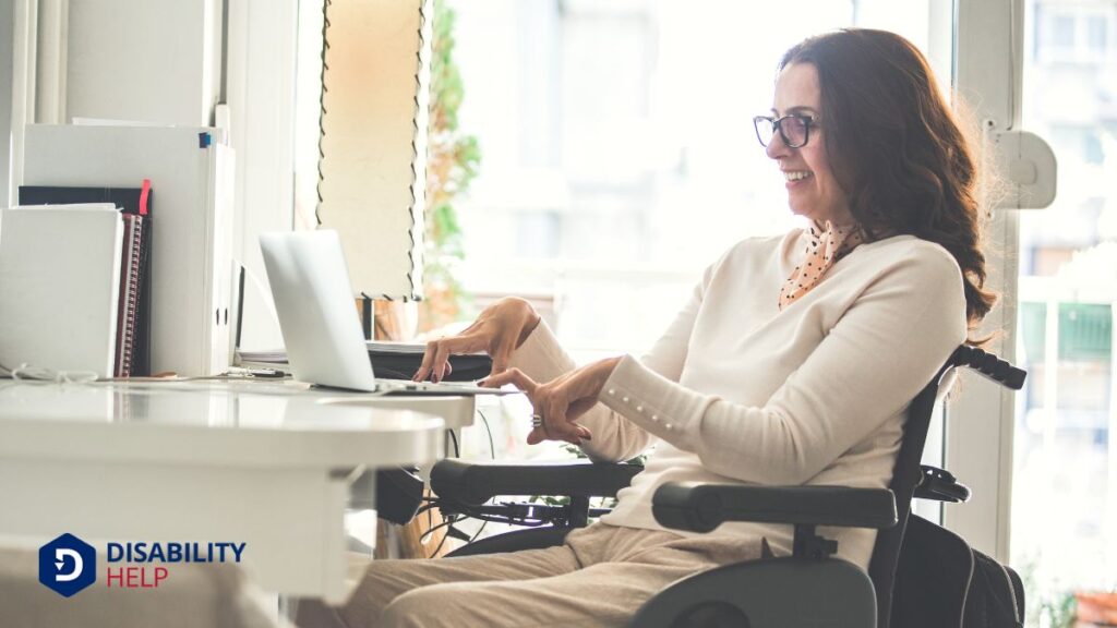 Disability Claim Appeal Process Timeline Explained - Resources on ...