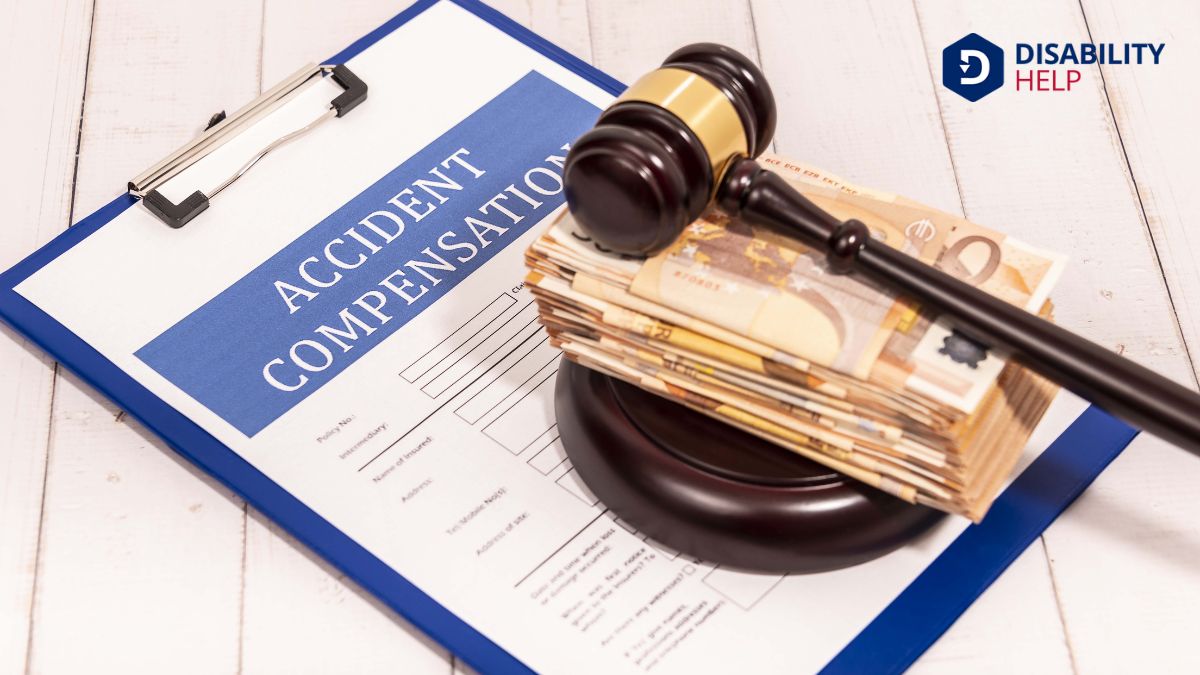 Assessing Legal Options