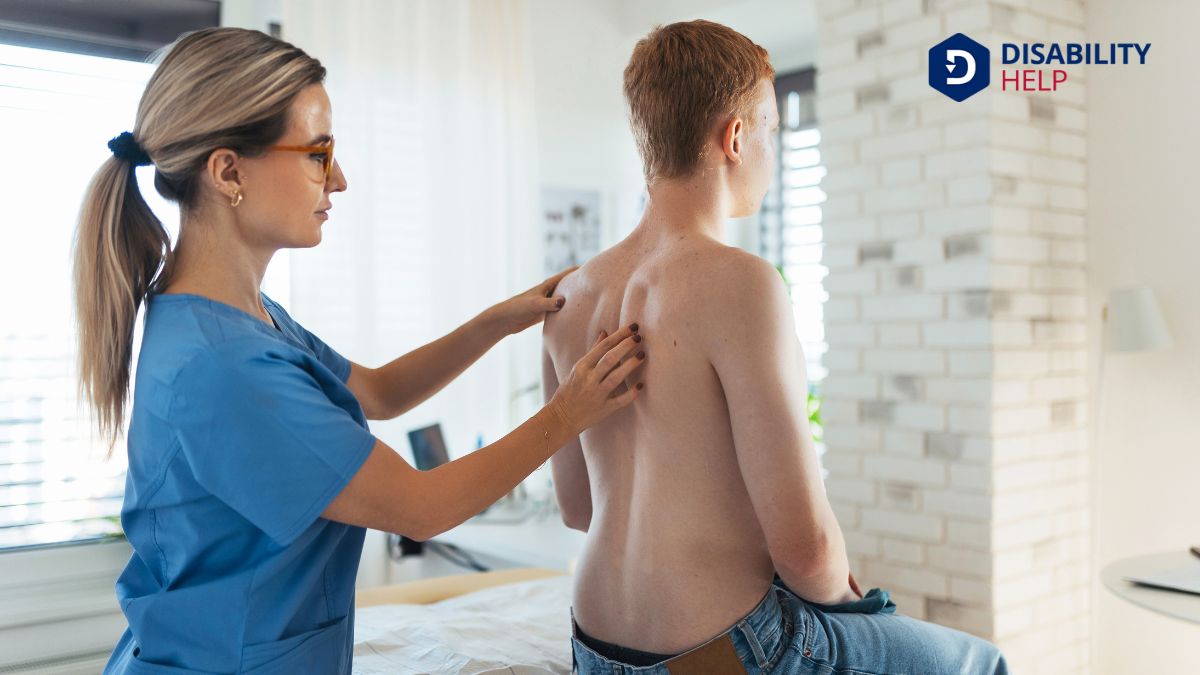 Attend Annual Wellness Visits