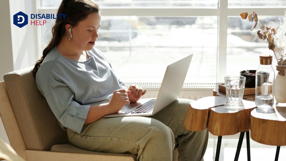 Available Legal Remedies at inclusive Workplace