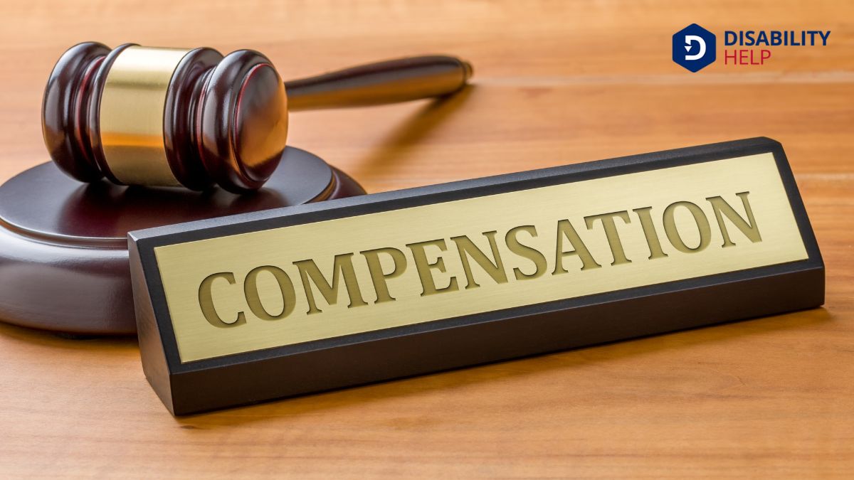 Benefits and Payments