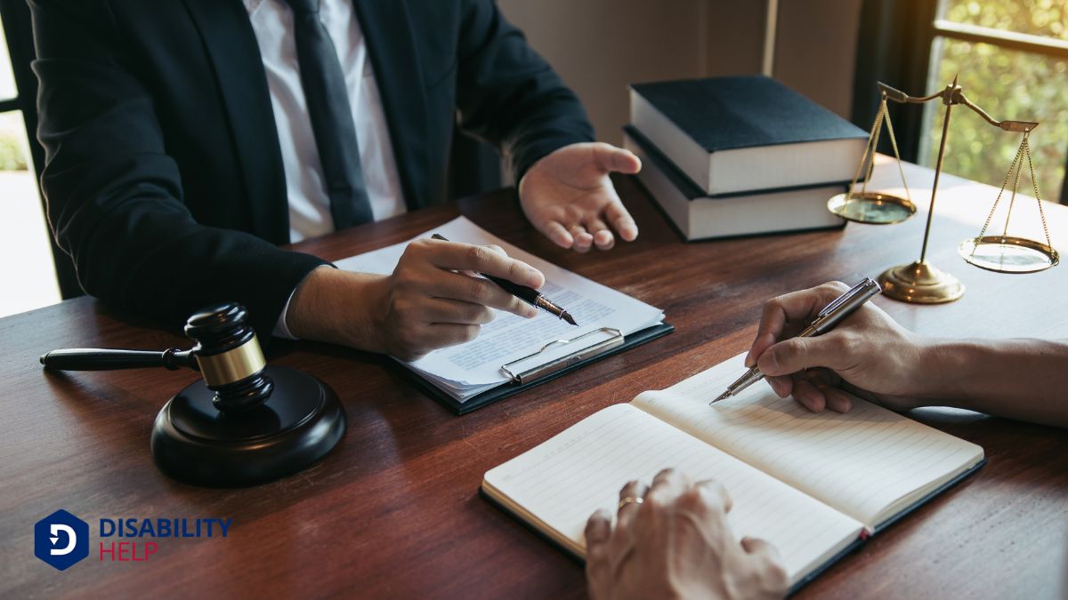 Benefits of Timely Claims