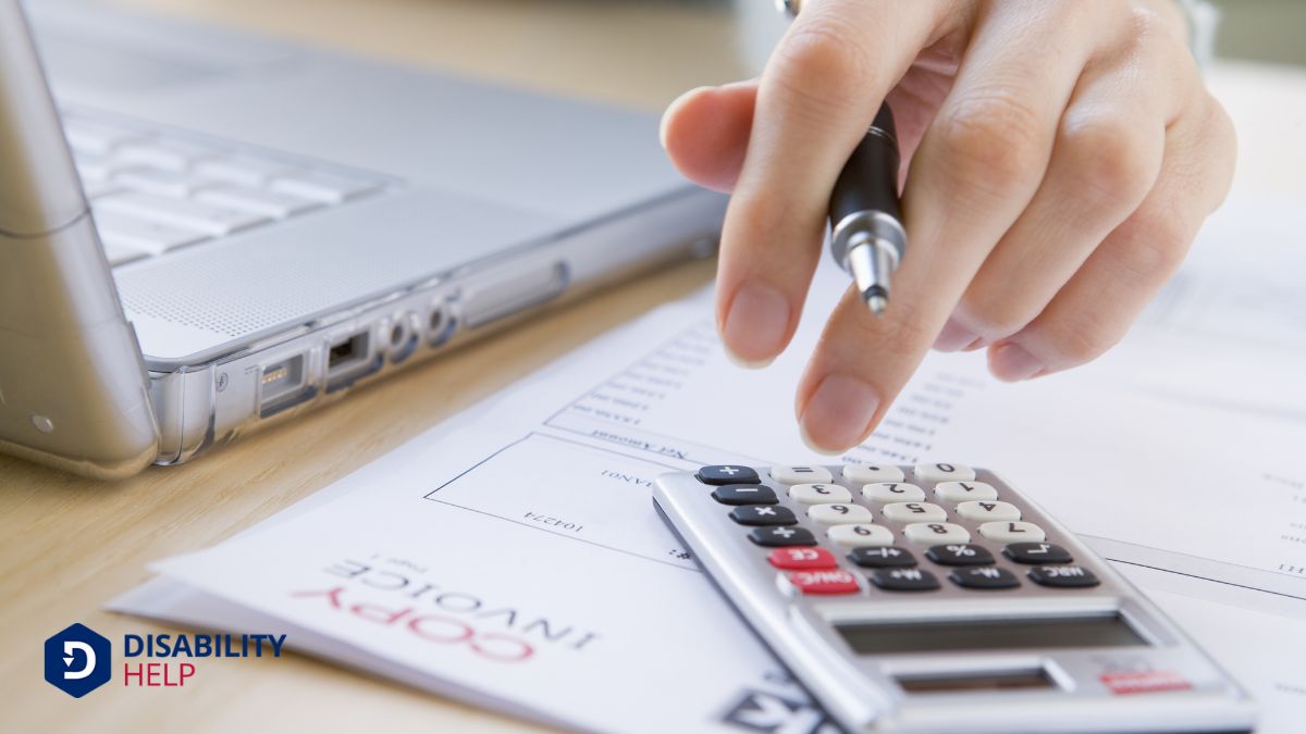 Calculate All Damages