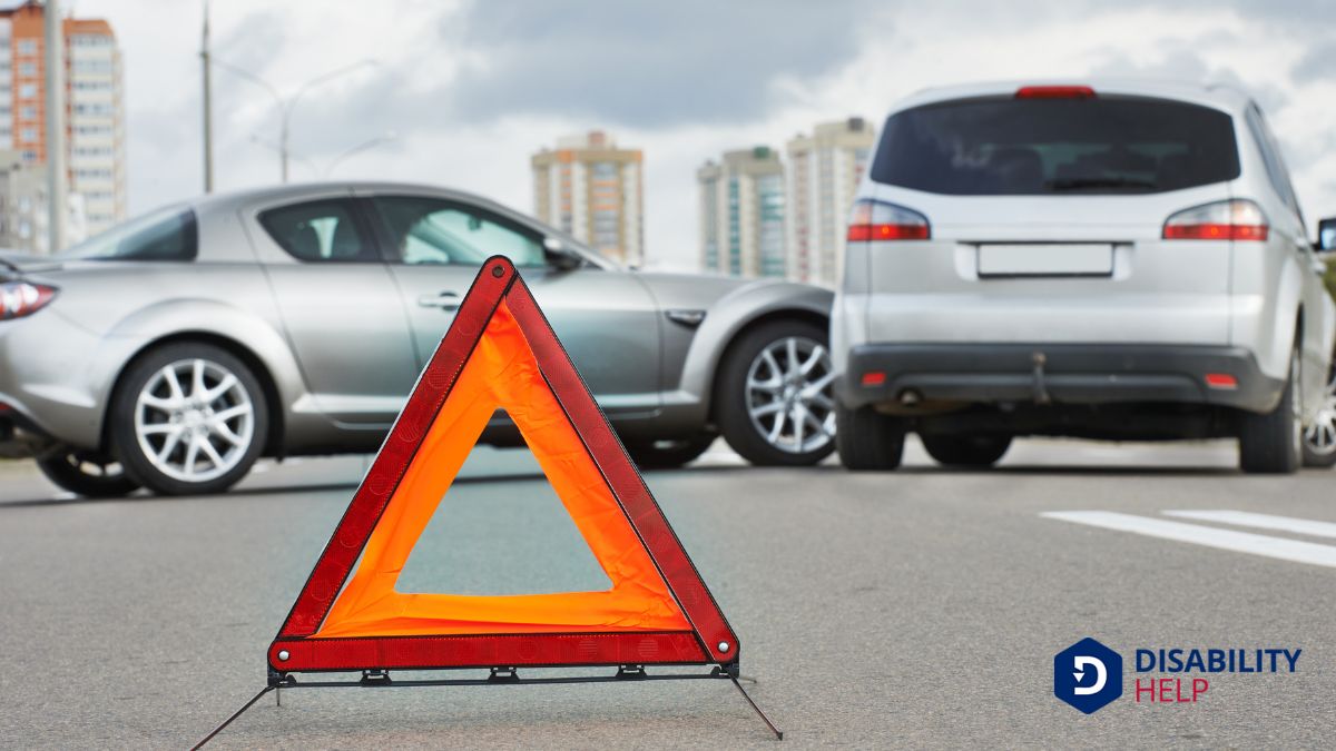 Car Owners Liability