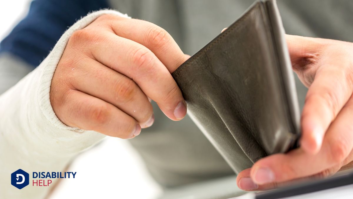 Challenges for Part-Time Employees