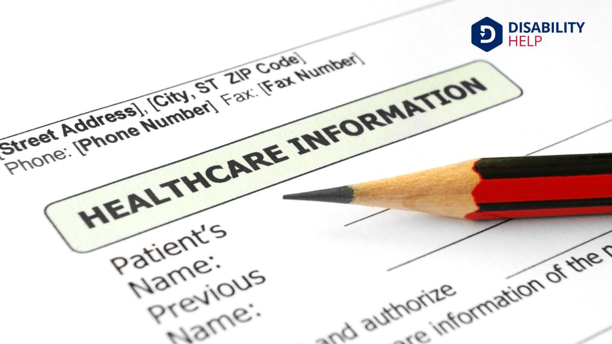 Chronic Illnesses Eligible for Disability Benefits