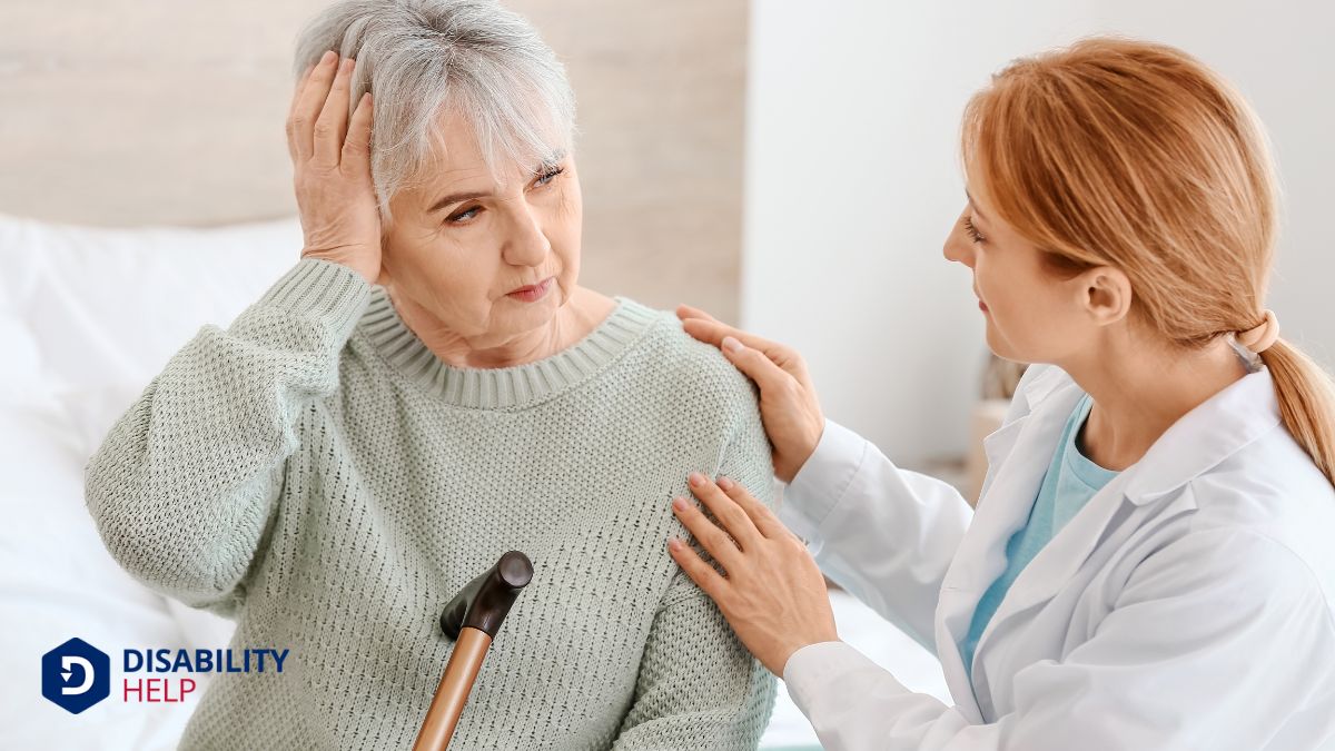 Common Neurological Disorders