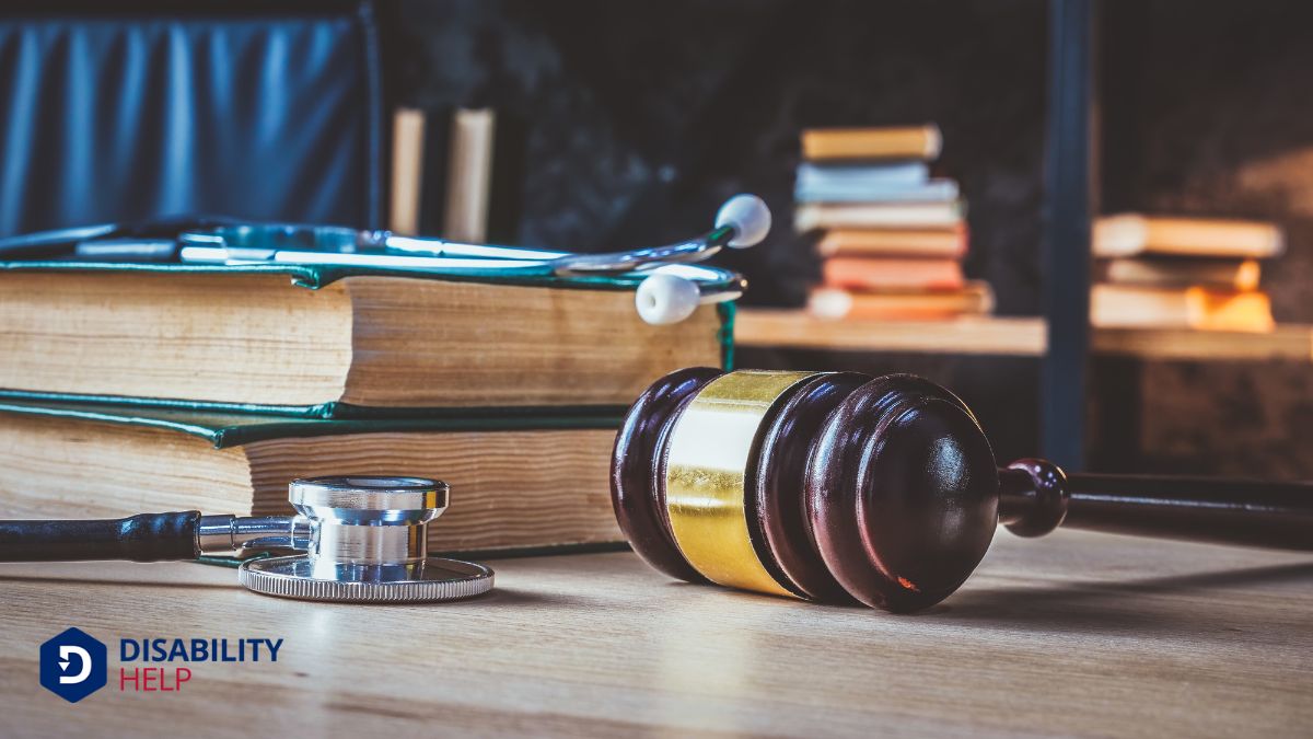 Consult Expert Witnesses