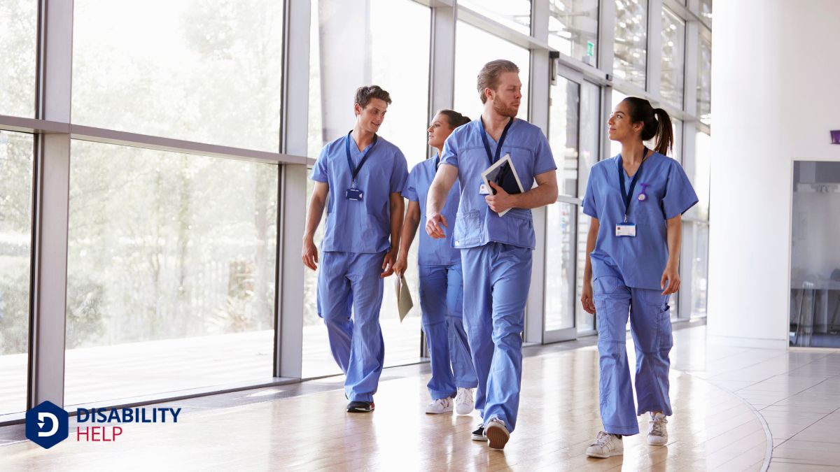 Coverage for Preventive Care