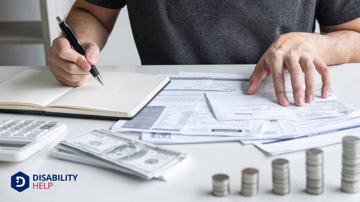 Debt-To-Assets Ratio