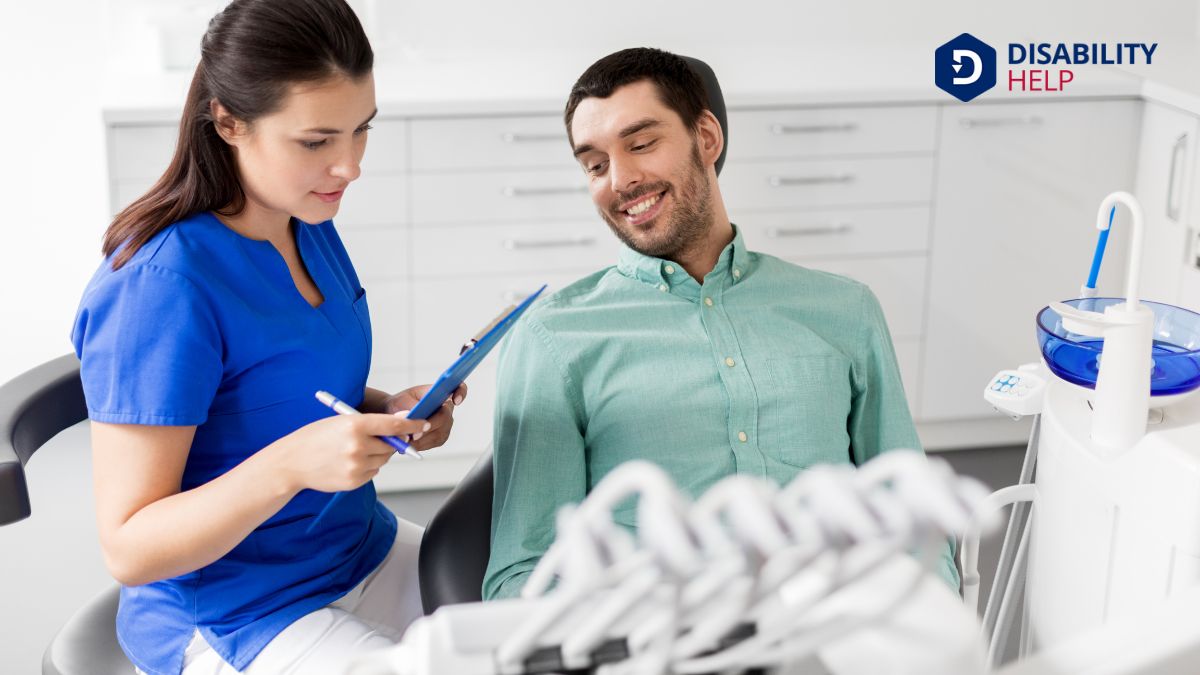 Dental Treatments