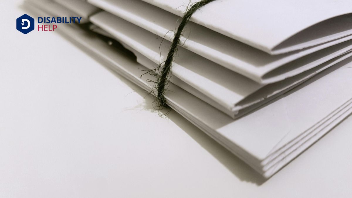 Documenting the Damage for Filing Claims