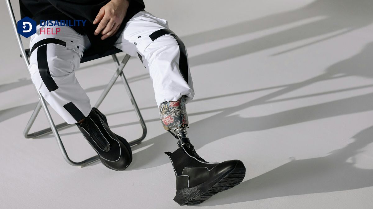 Driving Societal Change with Disability Rights Advocacy Projects