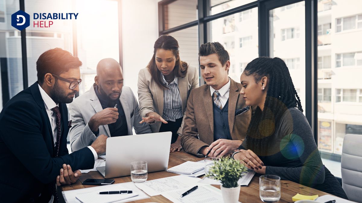 Educate Employees on Benefits