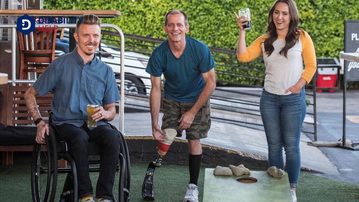 Educate Your Healthcare Providers for Disability Benefits
