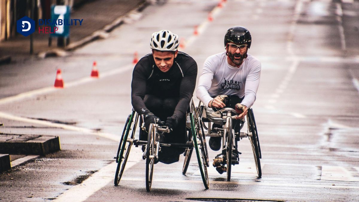 Empowering Disability Advocacy