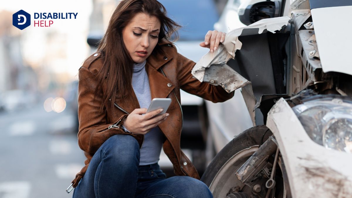 Evidence to Prove Liability