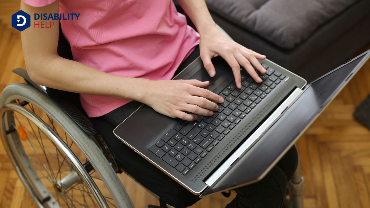 Expert Tips for a Successful Benefits Application