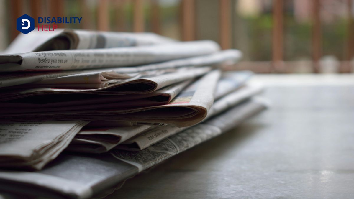 Failing to Update Medical Records for Disability Claims