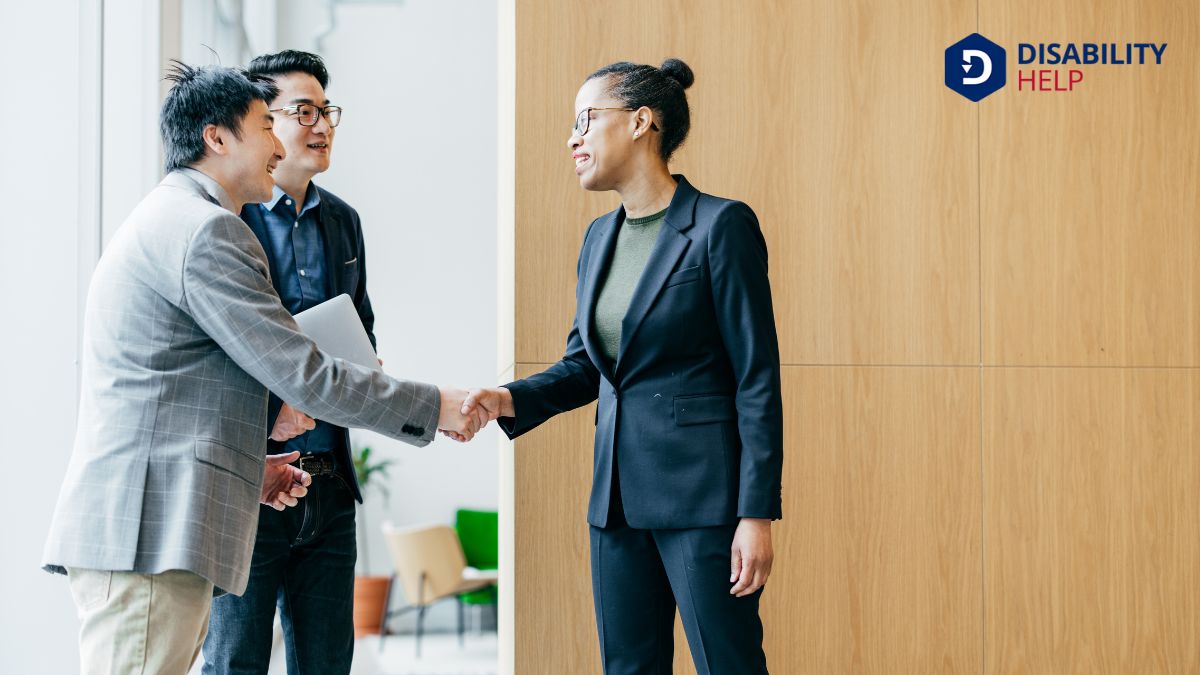 Free Consultation: Find the Best Compensation Attorney