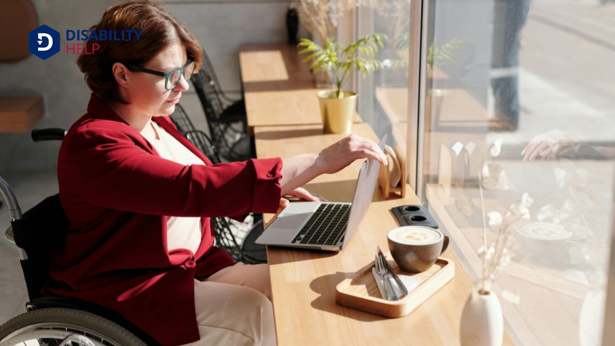 Gather Necessary Work Credits for Disability Benefits
