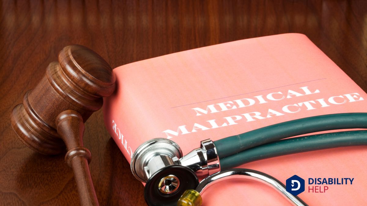 Hiring Legal Representation
