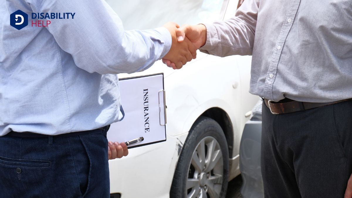 How to Navigate Car Accident Liability Insurance
