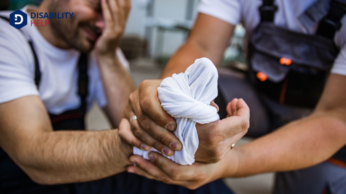 How to Seek Compensation for Faulty Product Injuries