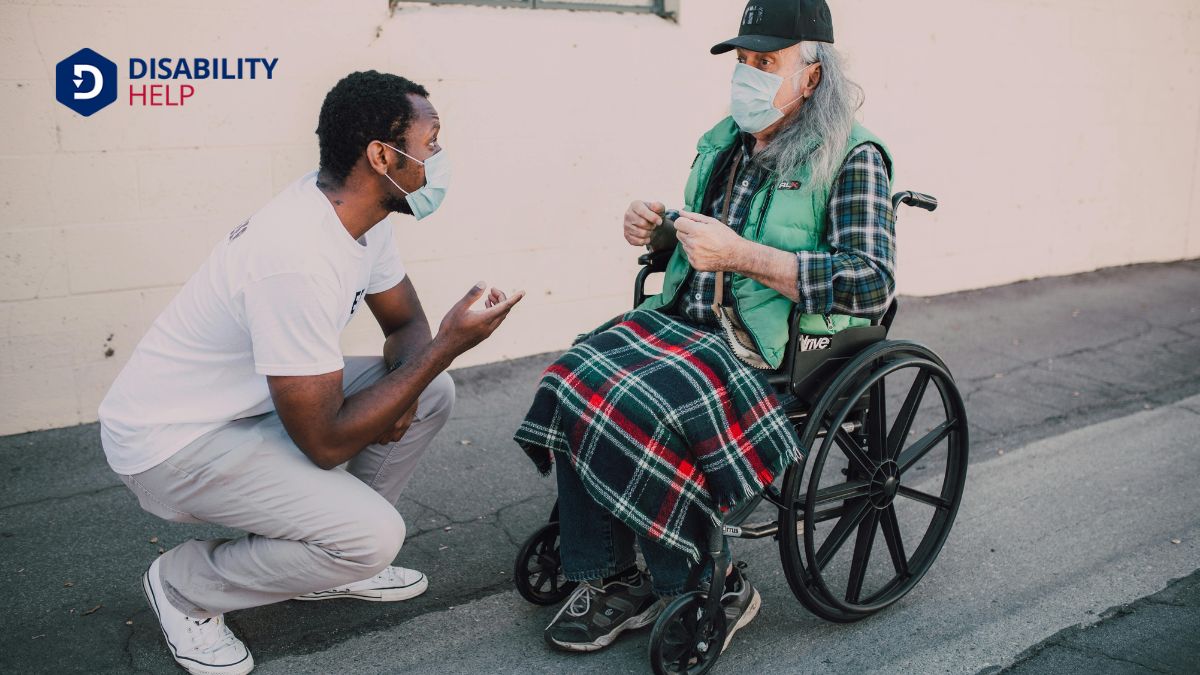 Ignoring Doctor's Orders for Disability Claims
