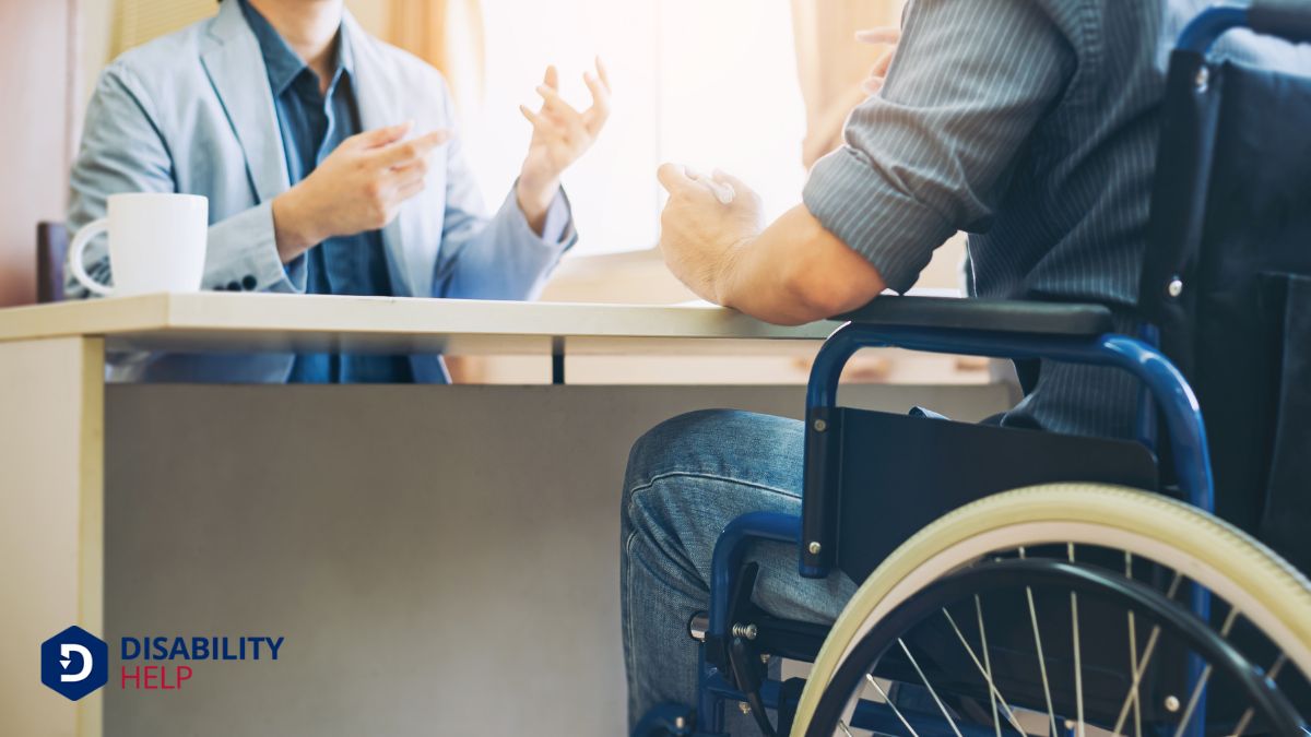 Implement Return-to-Work Programs