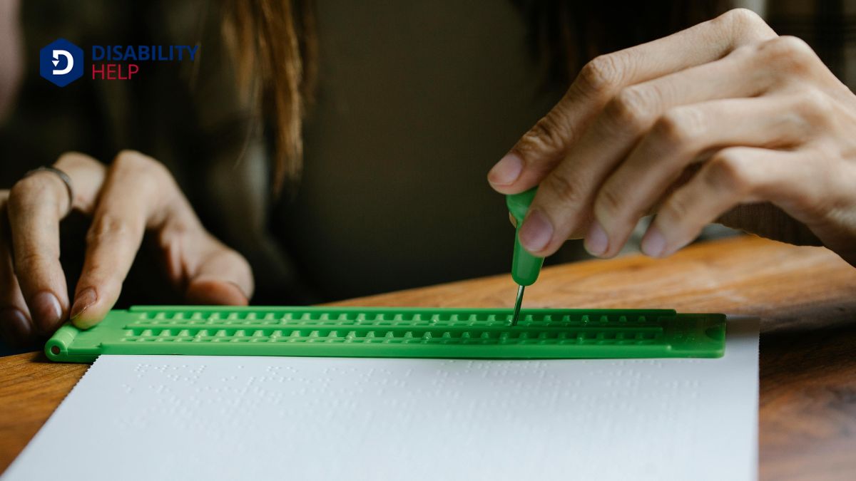 Inclusion of Students With Disabilities