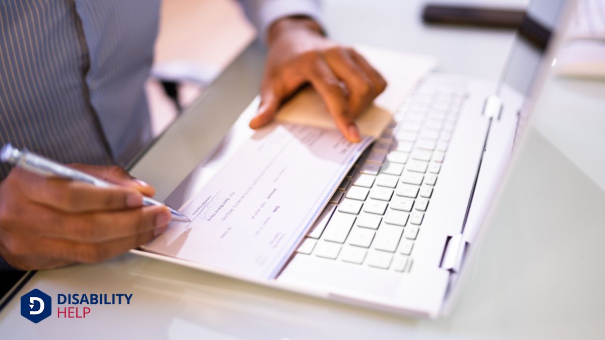 Income Benefits
