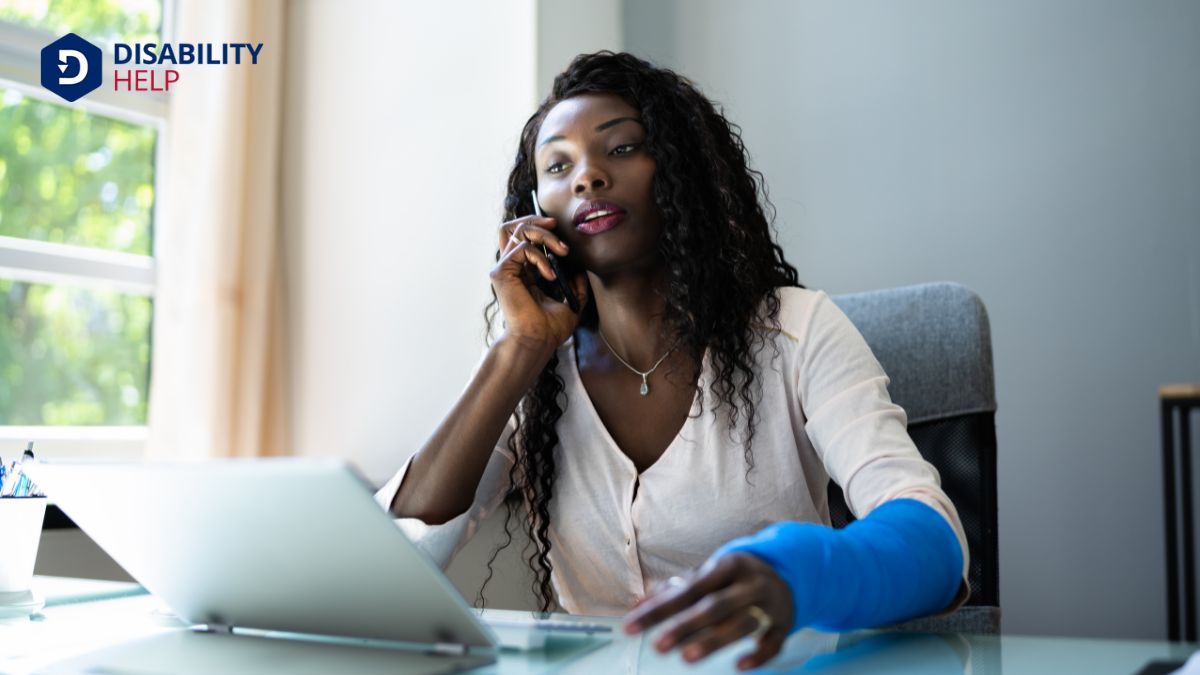 Independent Contractors