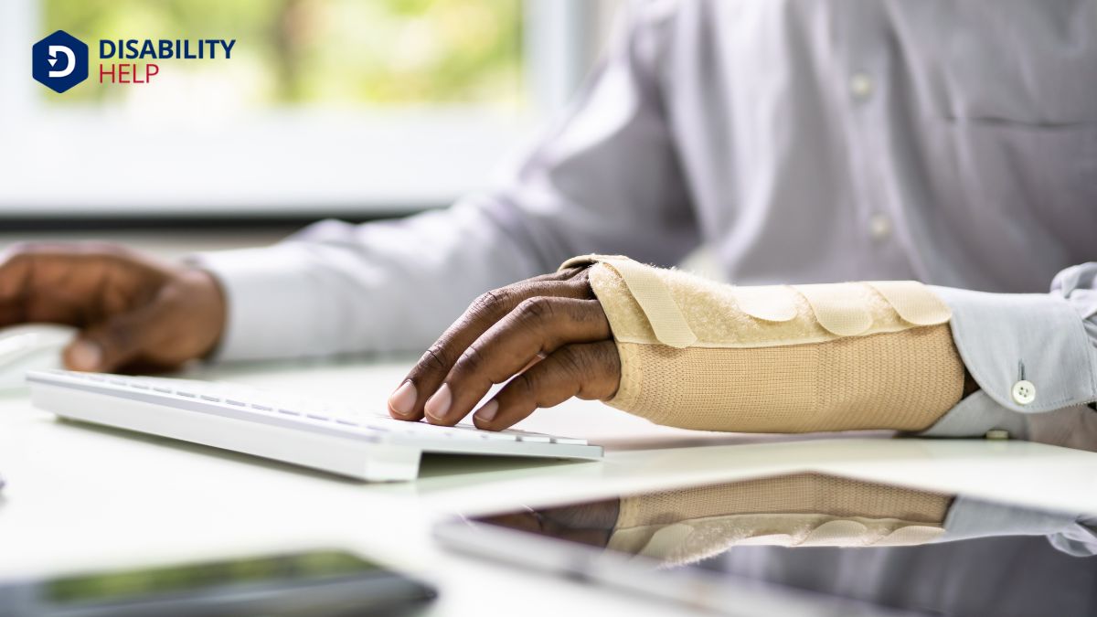 Insurance Company Denial Tactics