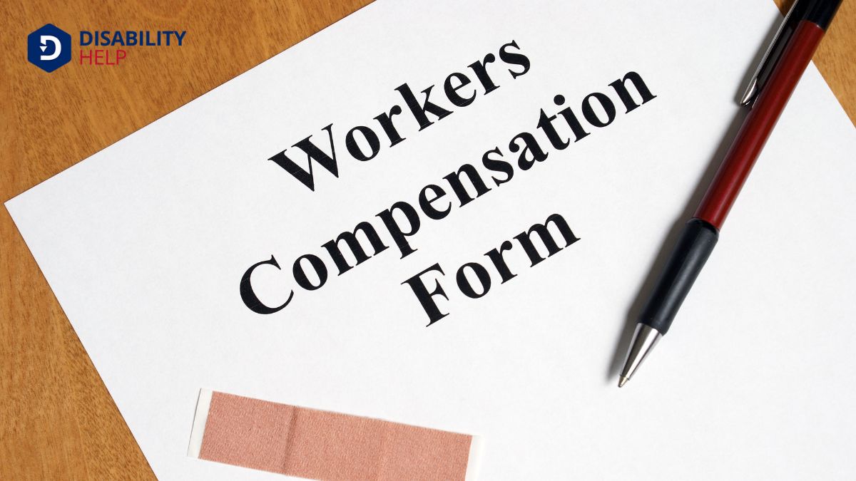 Legal Considerations