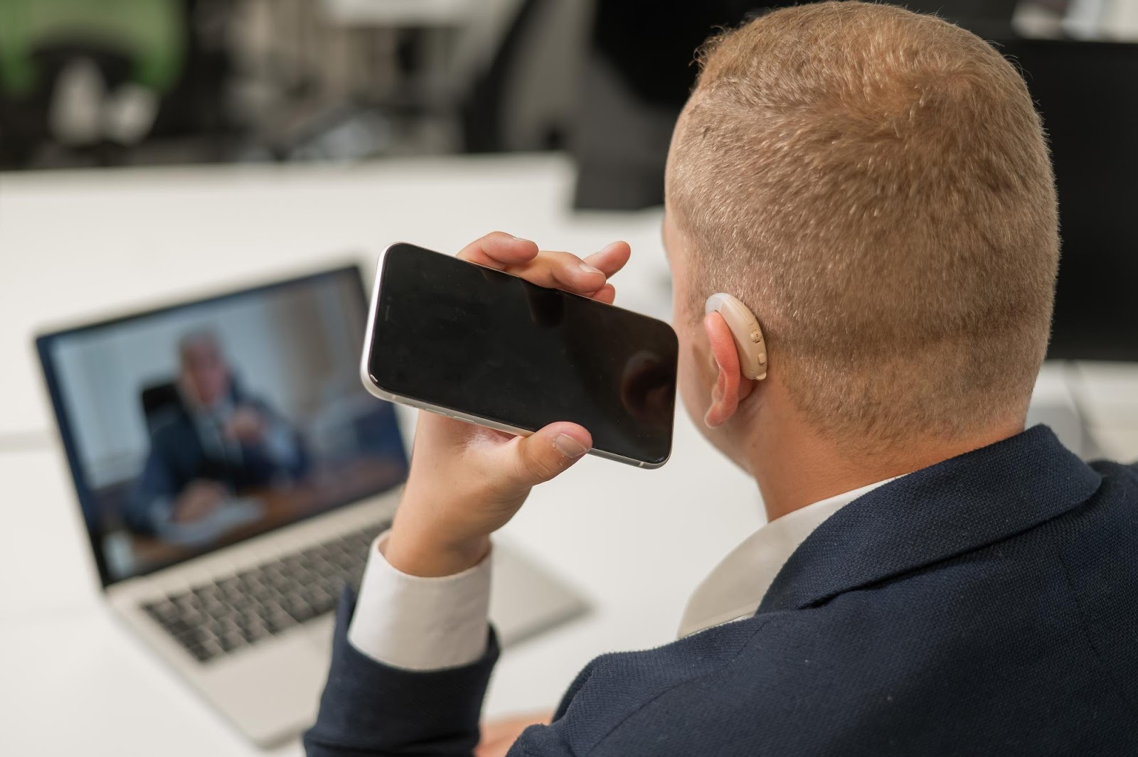 Leveraging the Interactive Process for Best Accommodation Outcomes
