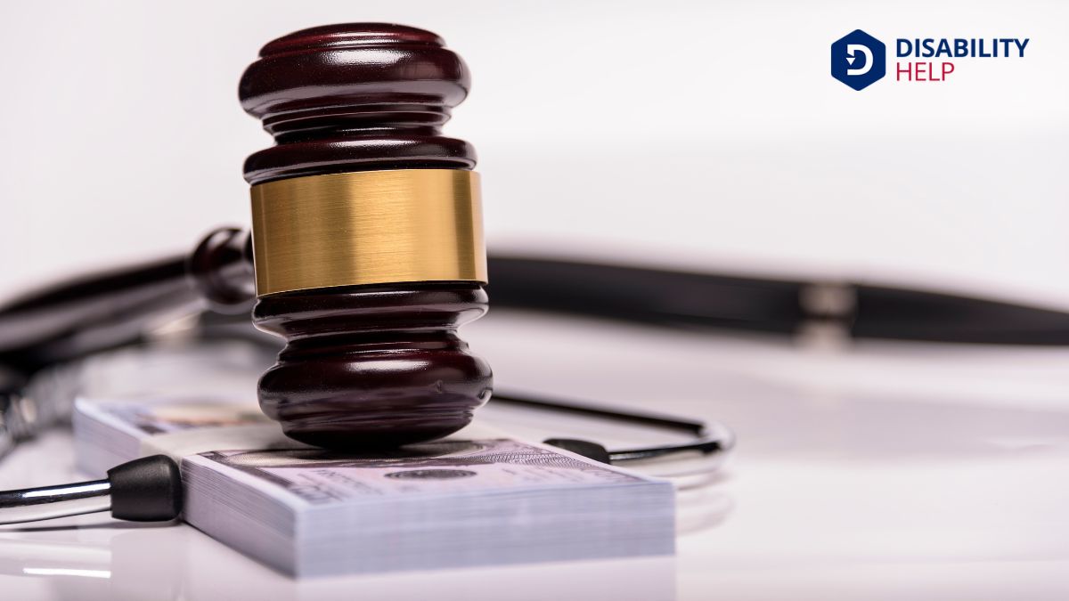 Liability and Negligence