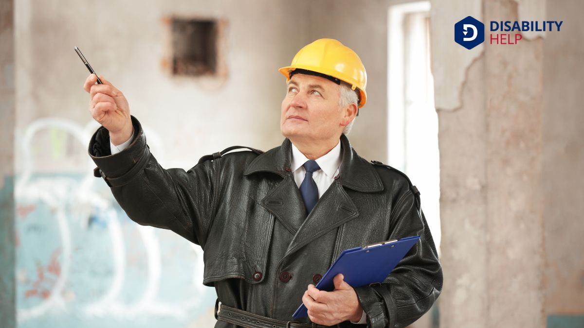 Manufacturing Defect Claims