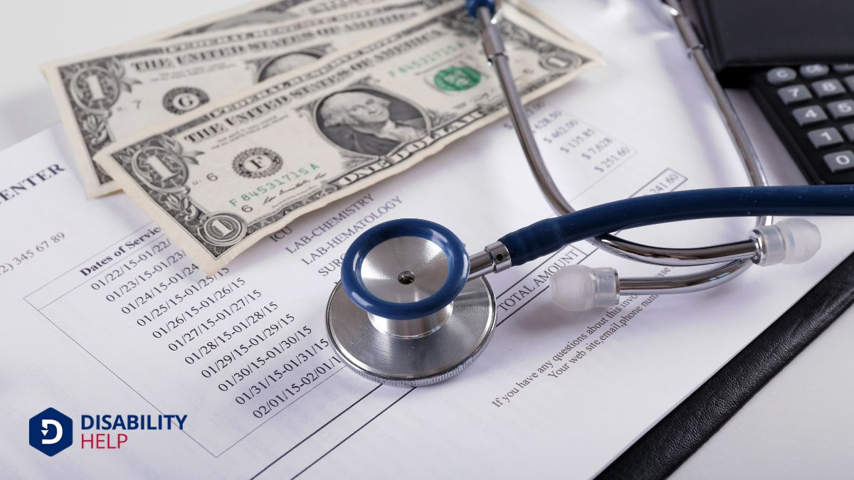 Maximize Health Savings Accounts (HSAs)
