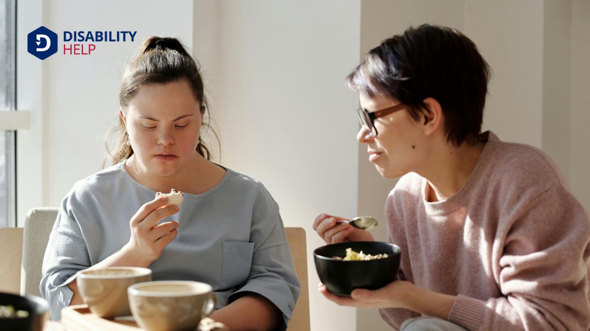 Medicaid Eligibility and Benefits