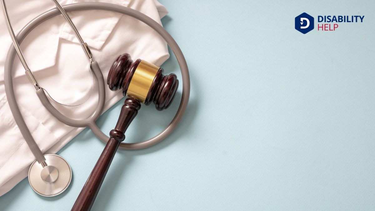 Medical Expenses and Lost Wages
