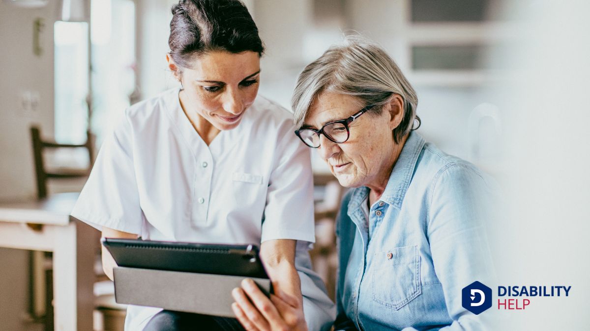 Medicare Improvements